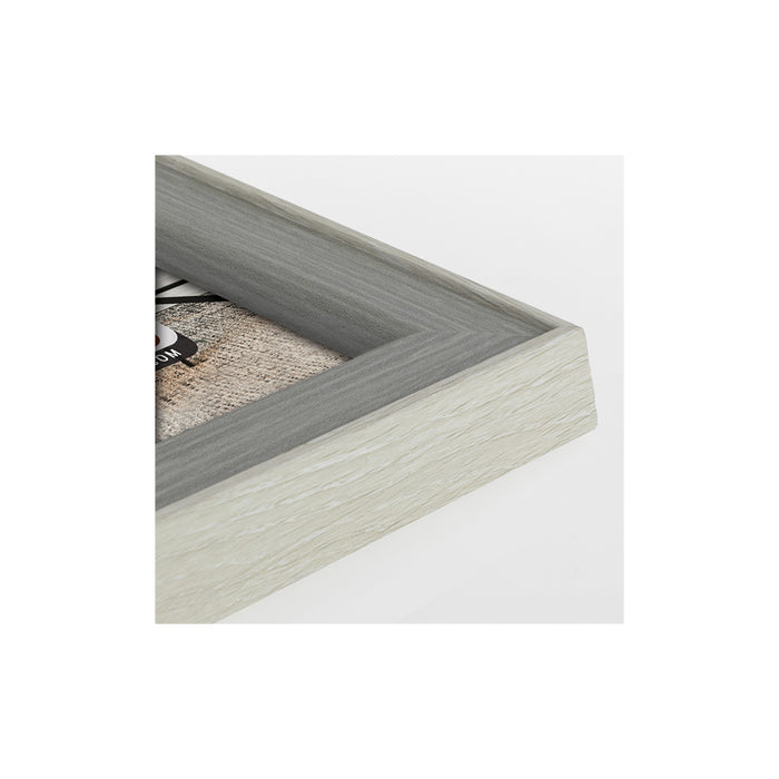 zep-nuoro-b-cornice-dettaglio