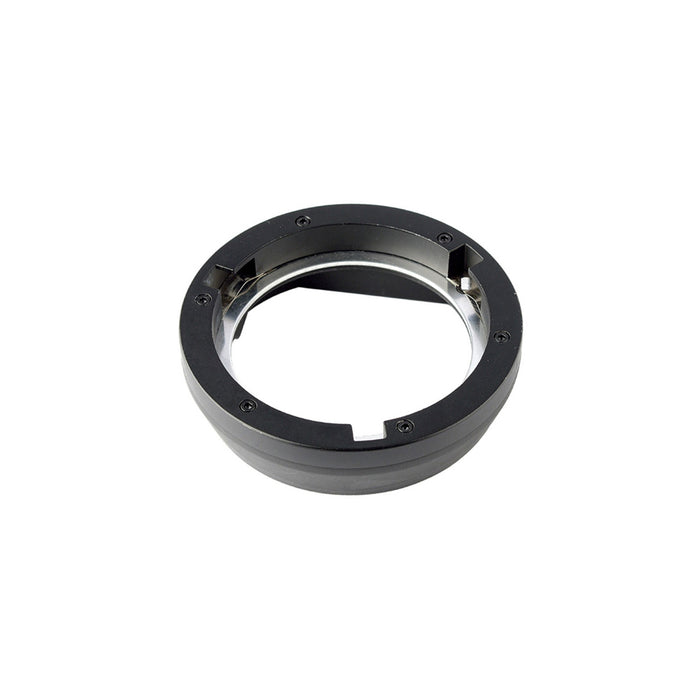 Godox adattatore Bowens (per AD400Pro)