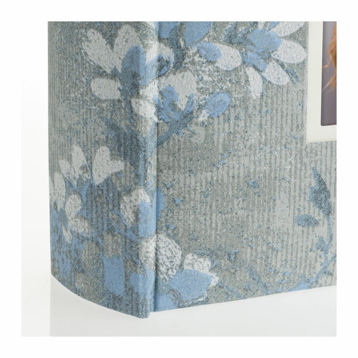 zep-limoges-grey-rilegatura