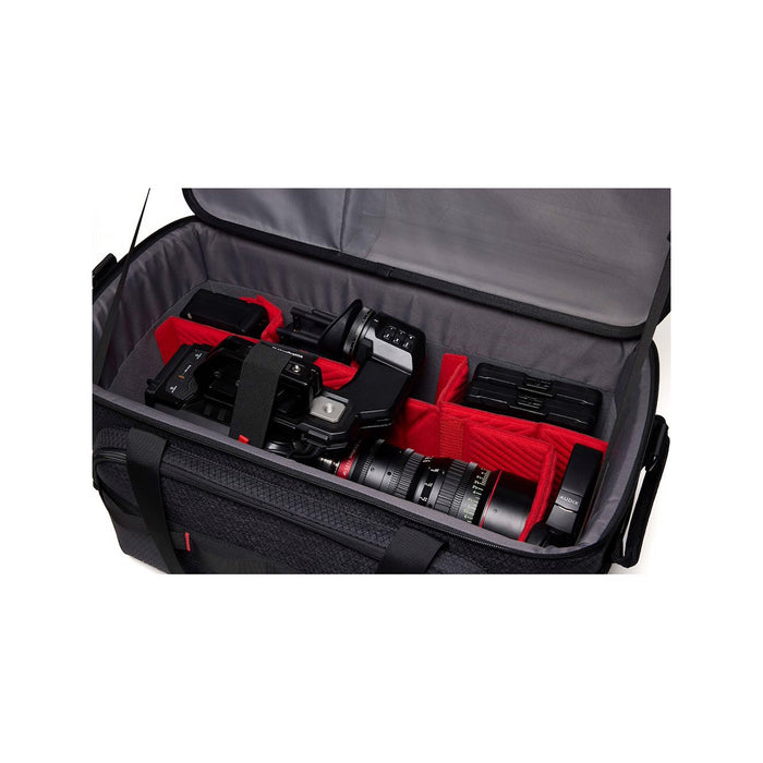 Manfrotto Borsa Pro Light Cineloader Medium - MB PL-CL-M