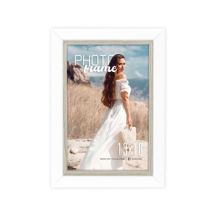 zep-sion-cornice-fronte