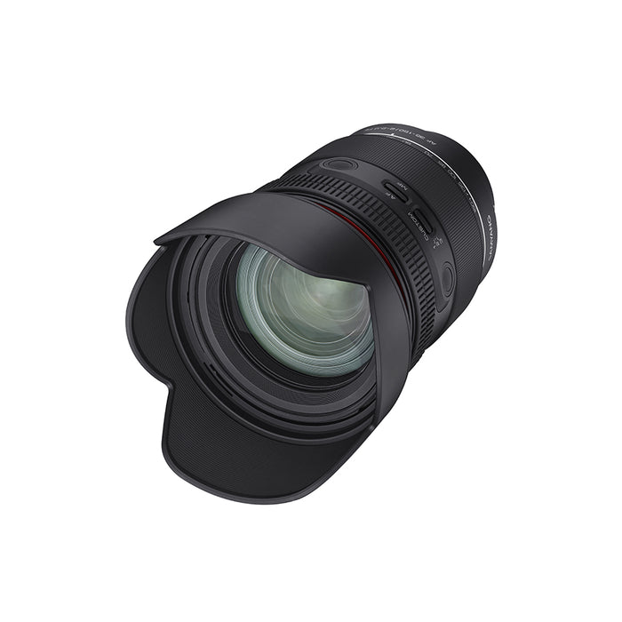 Samyang AF 35-150mm F2-2.8 Sony FE (SYZ2SE)