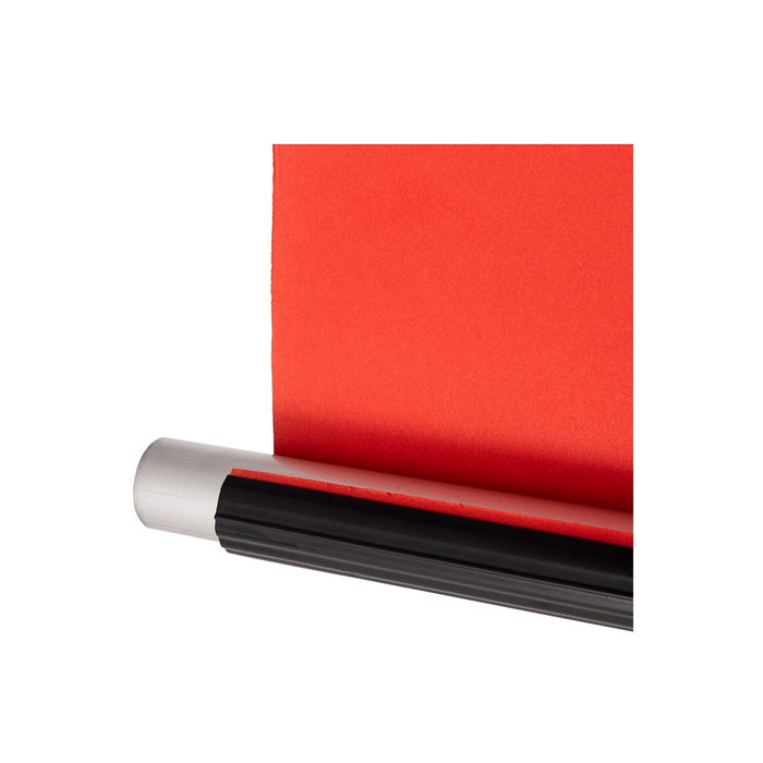 Manfrotto contrappeso due sezioni per fondali 2,75m - MAN-062-3