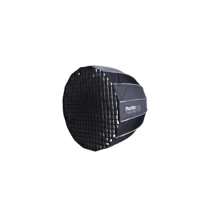 Phottix Raja softbox Deep 60/80cm - 82723/82724