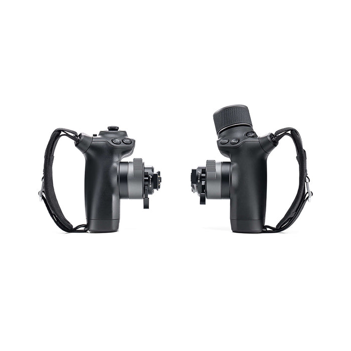 DJI Ronin 4D Hand Grips Combo (DJR415)