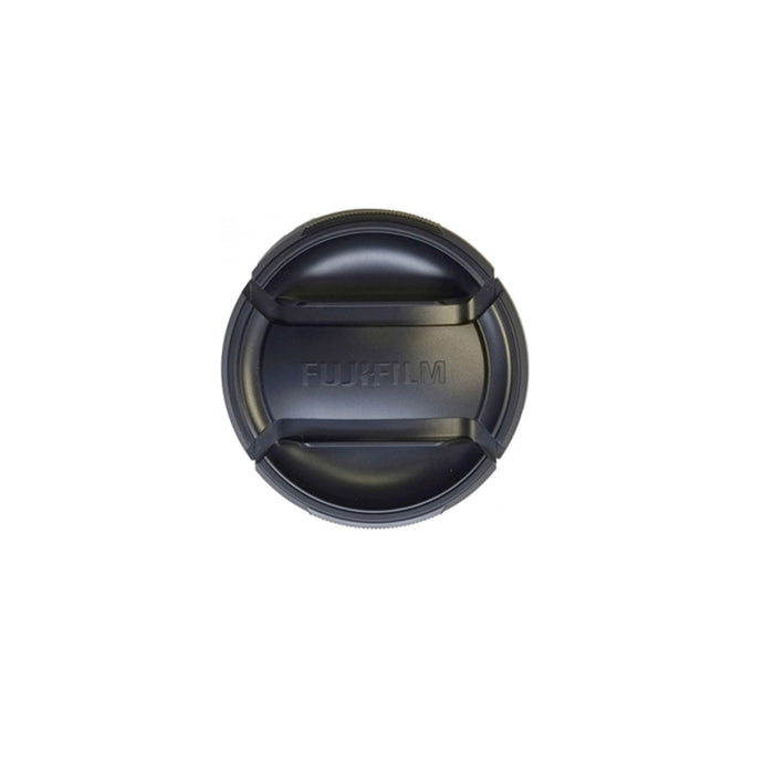 fujifilm-flcp-tappo-copriobiettivo-per-obiettivo