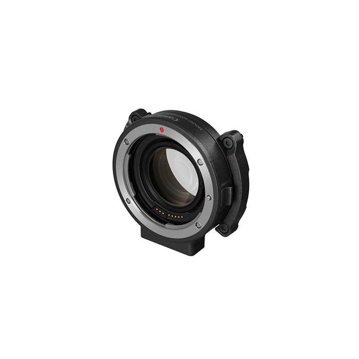 Canon adattatore EF-EOS R 0,71x