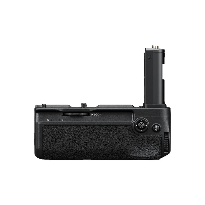 Nikon Impugnatura battery pack MB-N12 per Z8