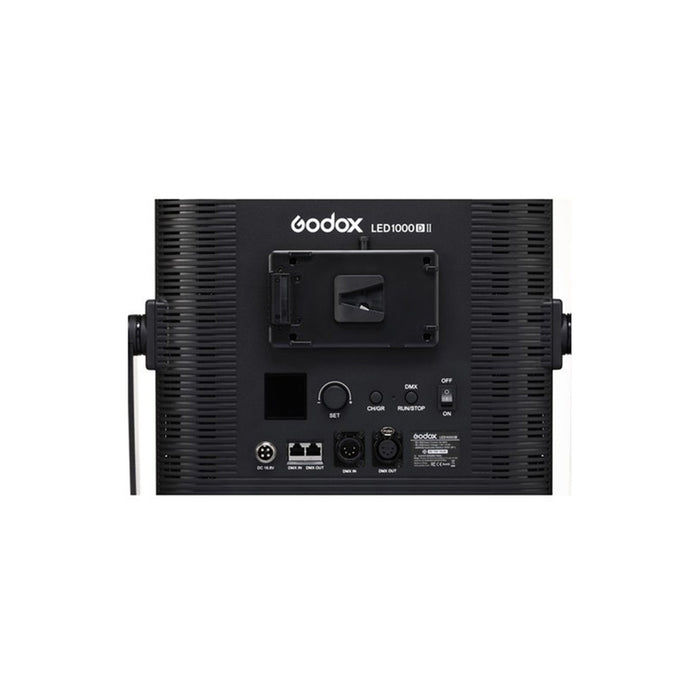 Godox Led 1000D II