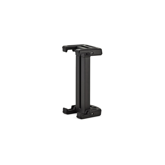 Joby Attacco GripTight - JB01326