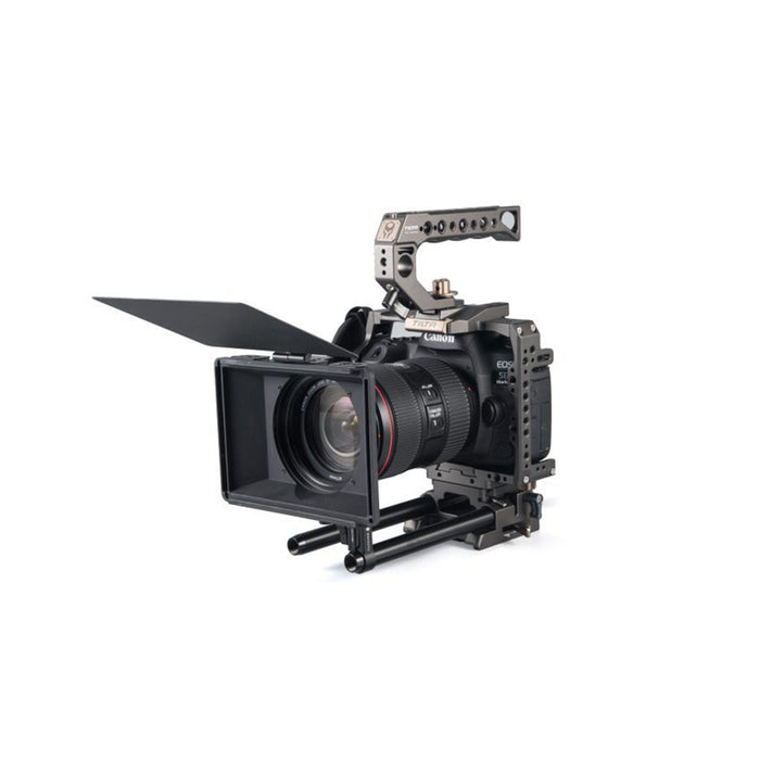 Tilta MB-T15 Mini Matte Box