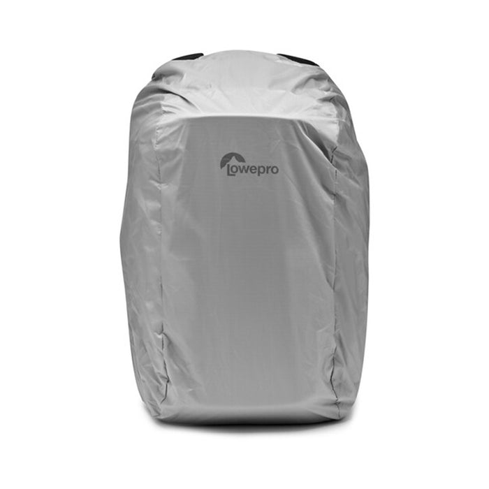 Lowepro Flipside BP300 AW III