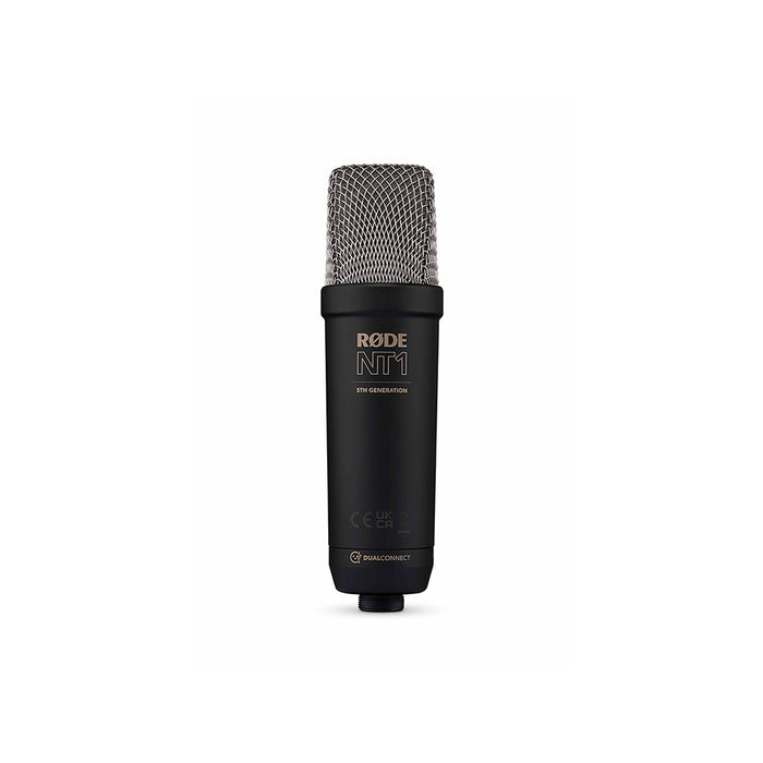 Røde NT1 5th Generation
