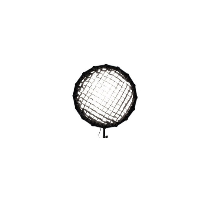 Nanlite griglia per Forza 60