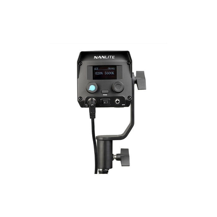 Nanlite Forza 60B II Bicolor