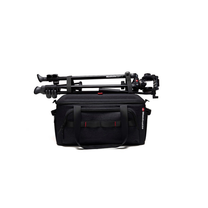 Manfrotto Borsa Pro Light Cineloader Large - MB PL-CL-L