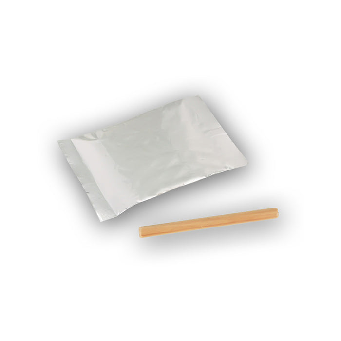 Cornice in legno "Abel" (10x15) - Art. W9046