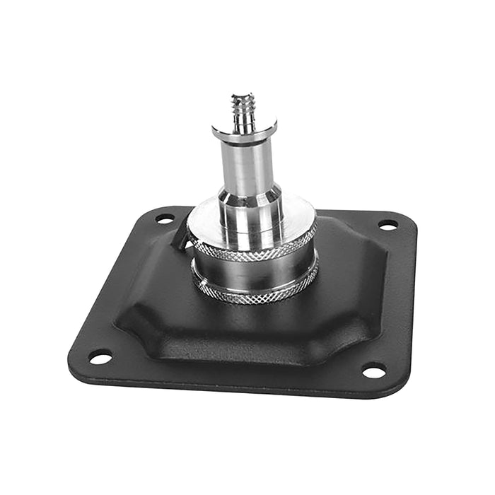 Falcon Eyes Wall Mount + Spigot MBH-700S