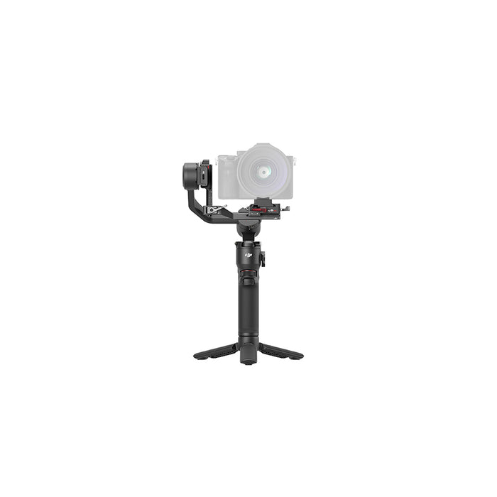 DJI RS 3 MINI (DJRSN9) - Garanzia DJI Italia