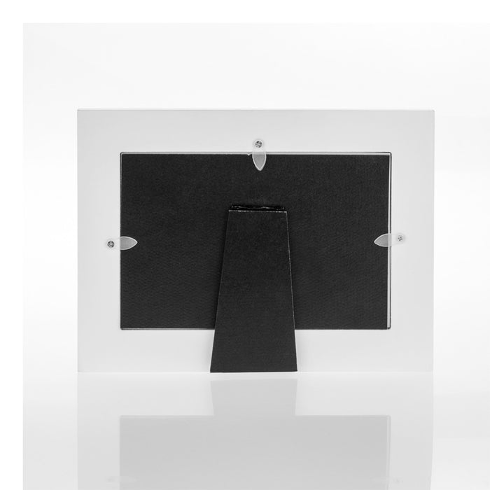 Cornice in legno "Lizzy" (10x15) - Art. DX5046