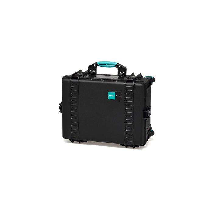 HPRC borsa 2600W (SSKBLB)
