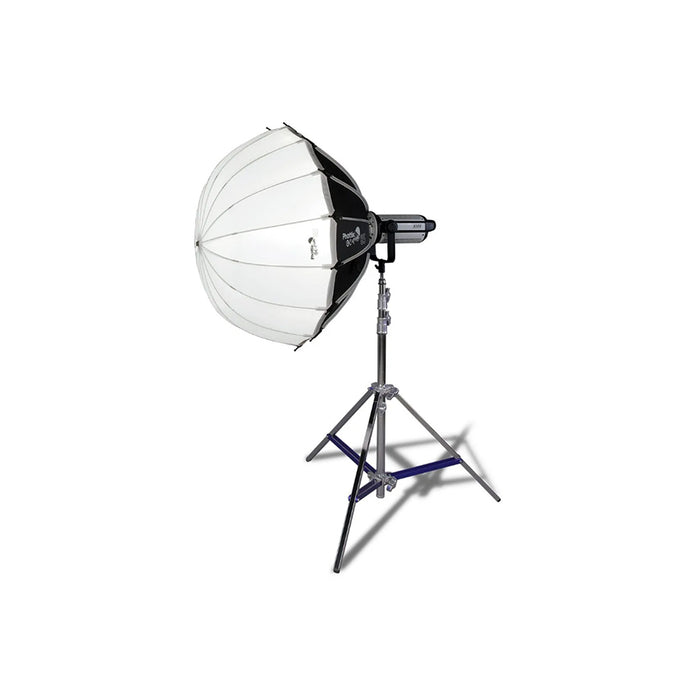 Phottix G-Capsule Softbox multifunzione 85cm - 83722