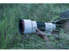 sony-fe-300-mm-gm-per-natura