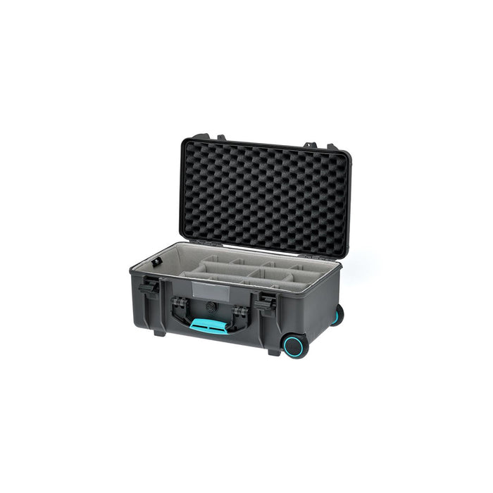 HPRC borsa 2550W (SSKBLB)