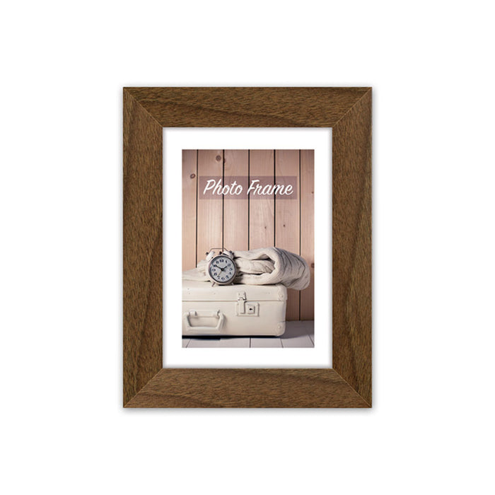 zep-nelson-8-cornice-fronte