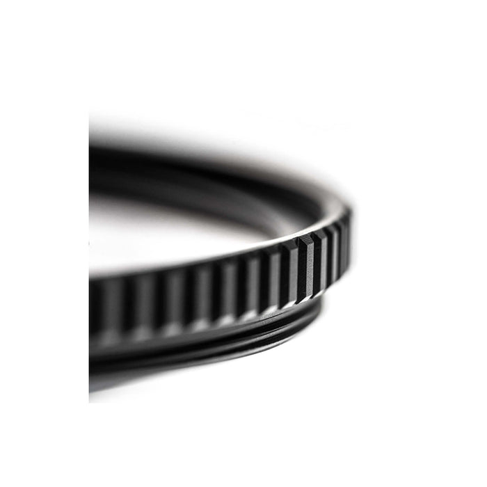 Nisi Filtro UV UHC (Ultra Hard Coating) ITNISI1066