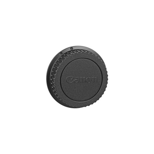 canon-e-tappo-posteriore-per-obiettivo