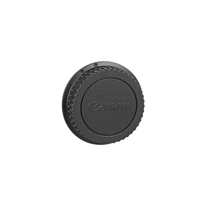 canon-e-tappo-posteriore-per-obiettivo