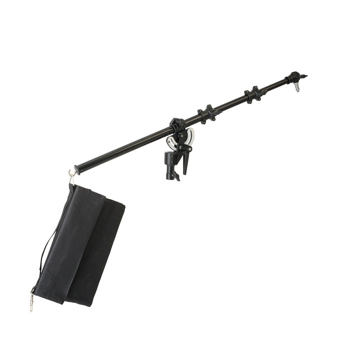 Meking braccio Giraffa 1,7m - Art. MKN-L1117