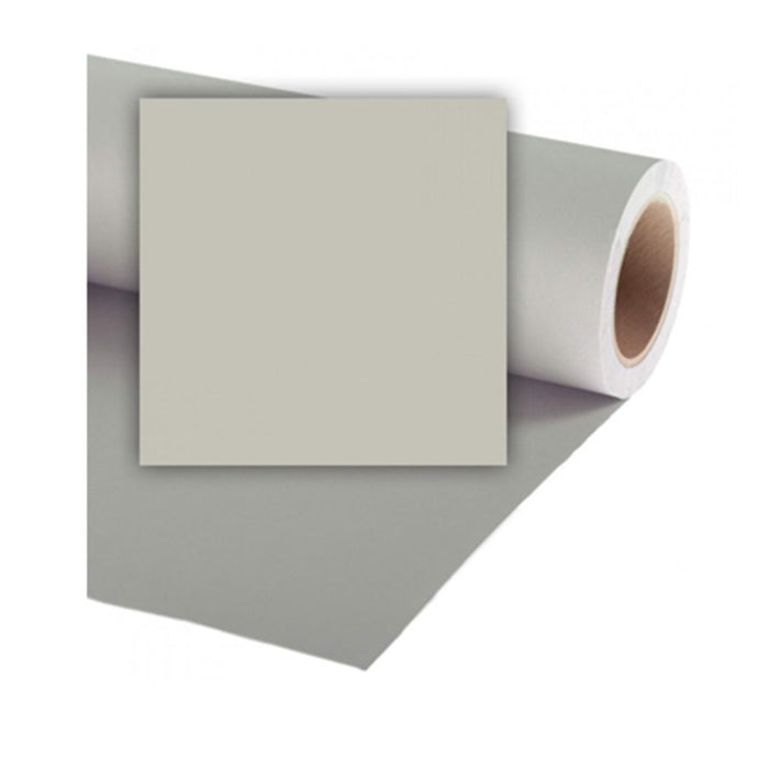 Colorama fondale 2,72x11m Platinum