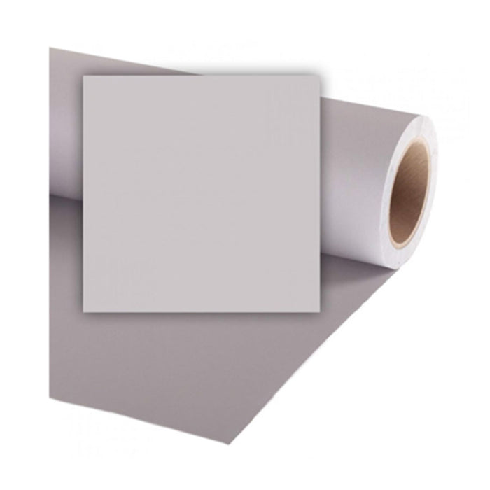 Colorama fondale 2,72x11m Quartz