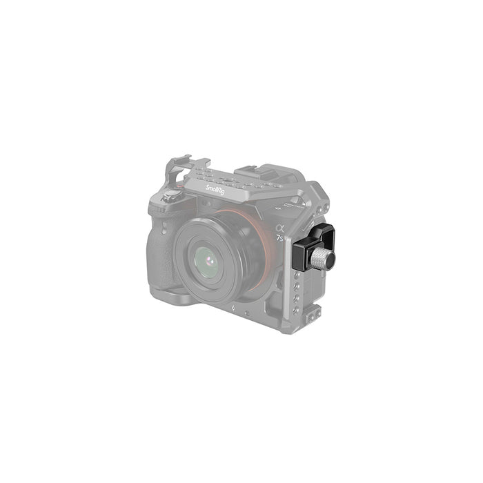 SmallRig HDMI cable clamp - 3000