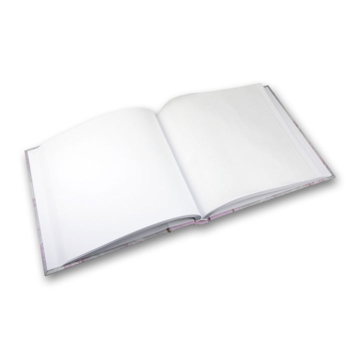 zep-garden-pink-album-32x32-impaginazione