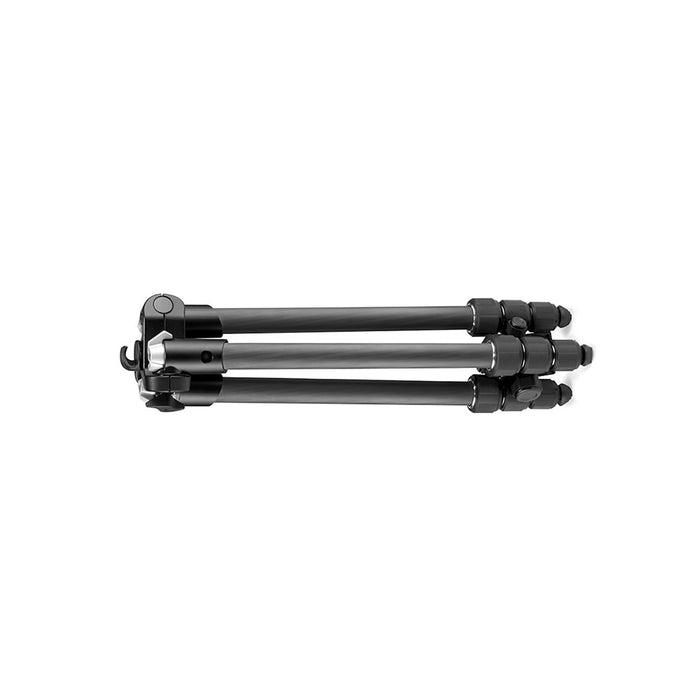 Manfrotto Element MII - MKELMII4CMB-BH