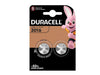 duracell-2016-x-2-batteria-a-litio