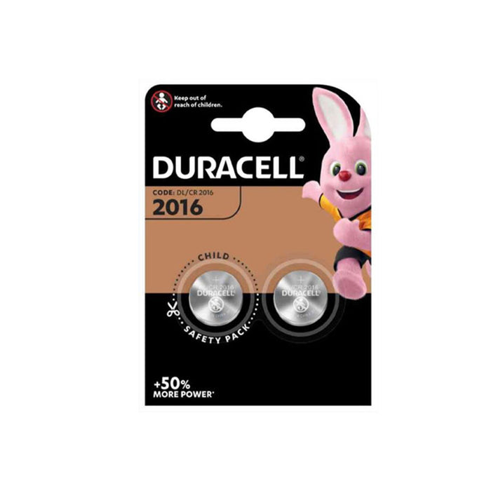 duracell-2016-x-2-batteria-a-litio
