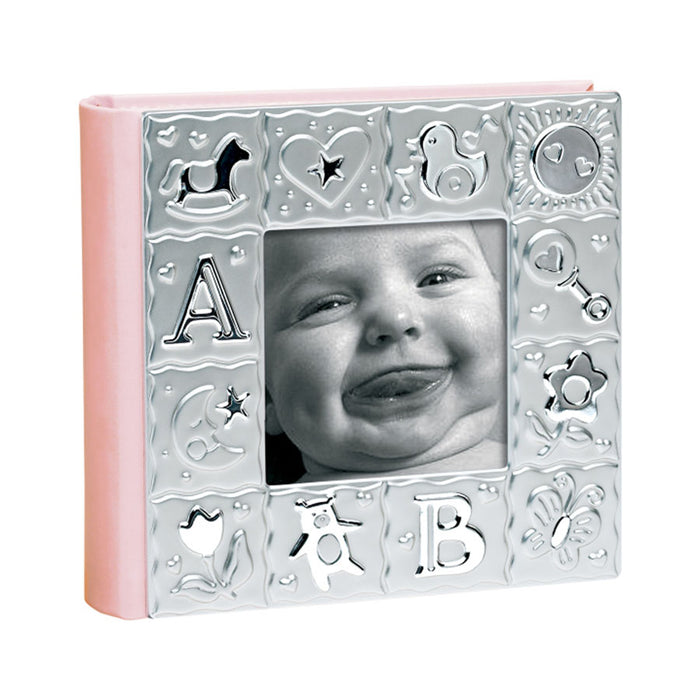 mascagni-281-album-100-foto-rosa