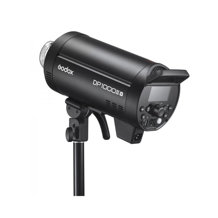 Godox DP1000 III V