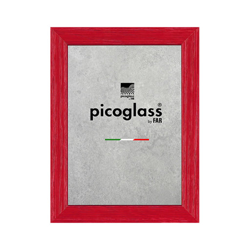 far-newman-cornice-rossa