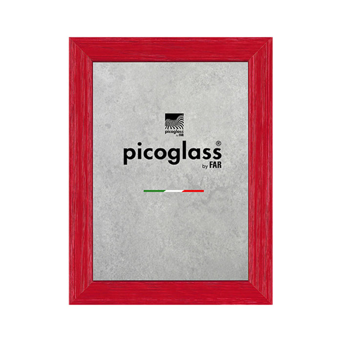 far-newman-cornice-rossa