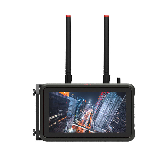 Atomos Connect per Ninja V/V+