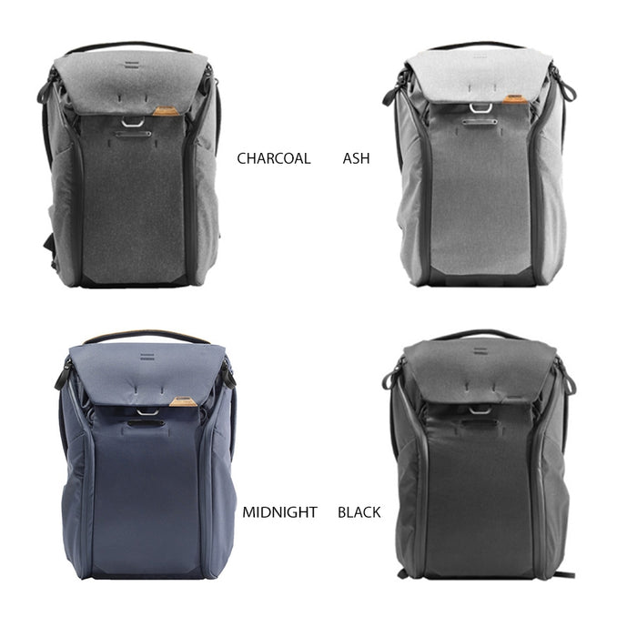 Peak Design Everyday V2 20L