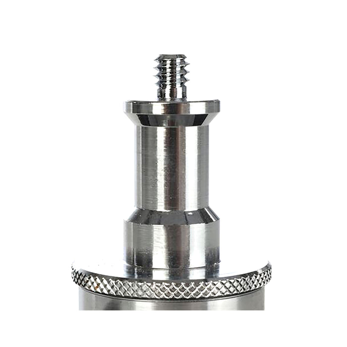 Falcon Eyes Wall Mount + Spigot MBH-700S