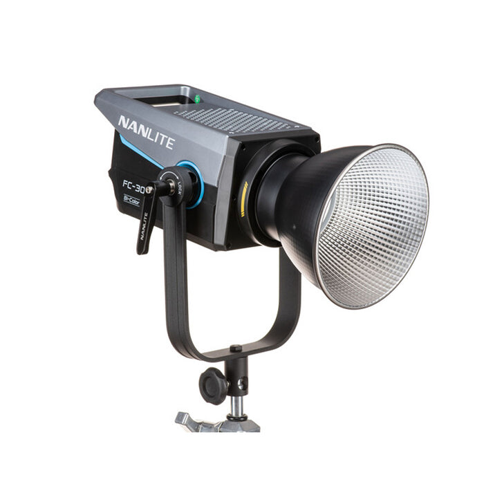 Nanlite FC-300B LED BiColor