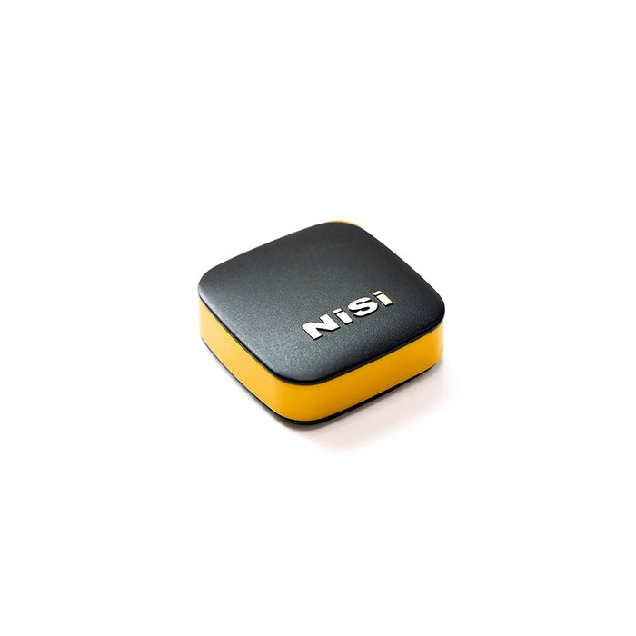 Nisi bluetooth remote control