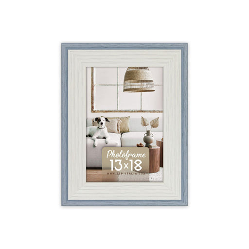 zep-ragusa-a-cornice